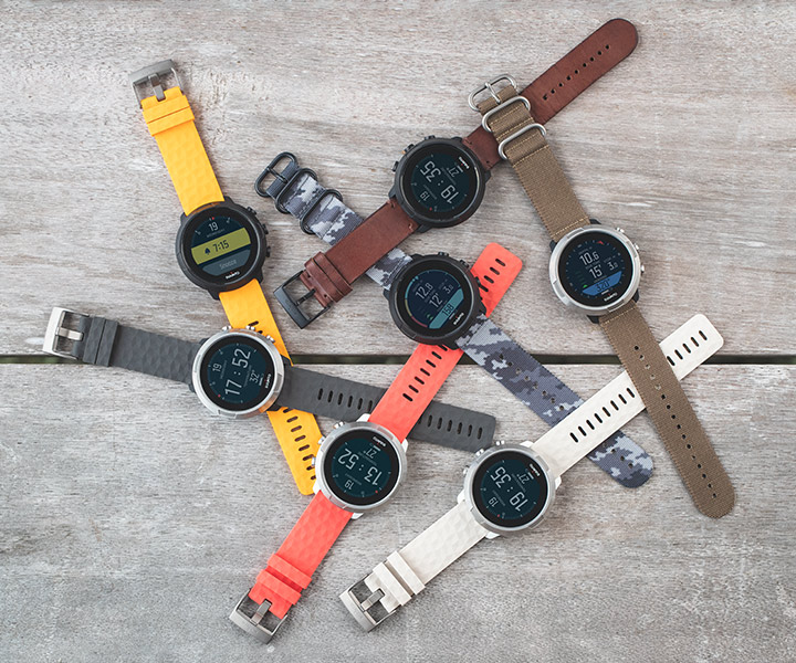 suunto d5 match with your style 720x600px 01