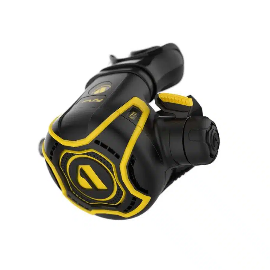 Kit Erogatore Apeks EVX200