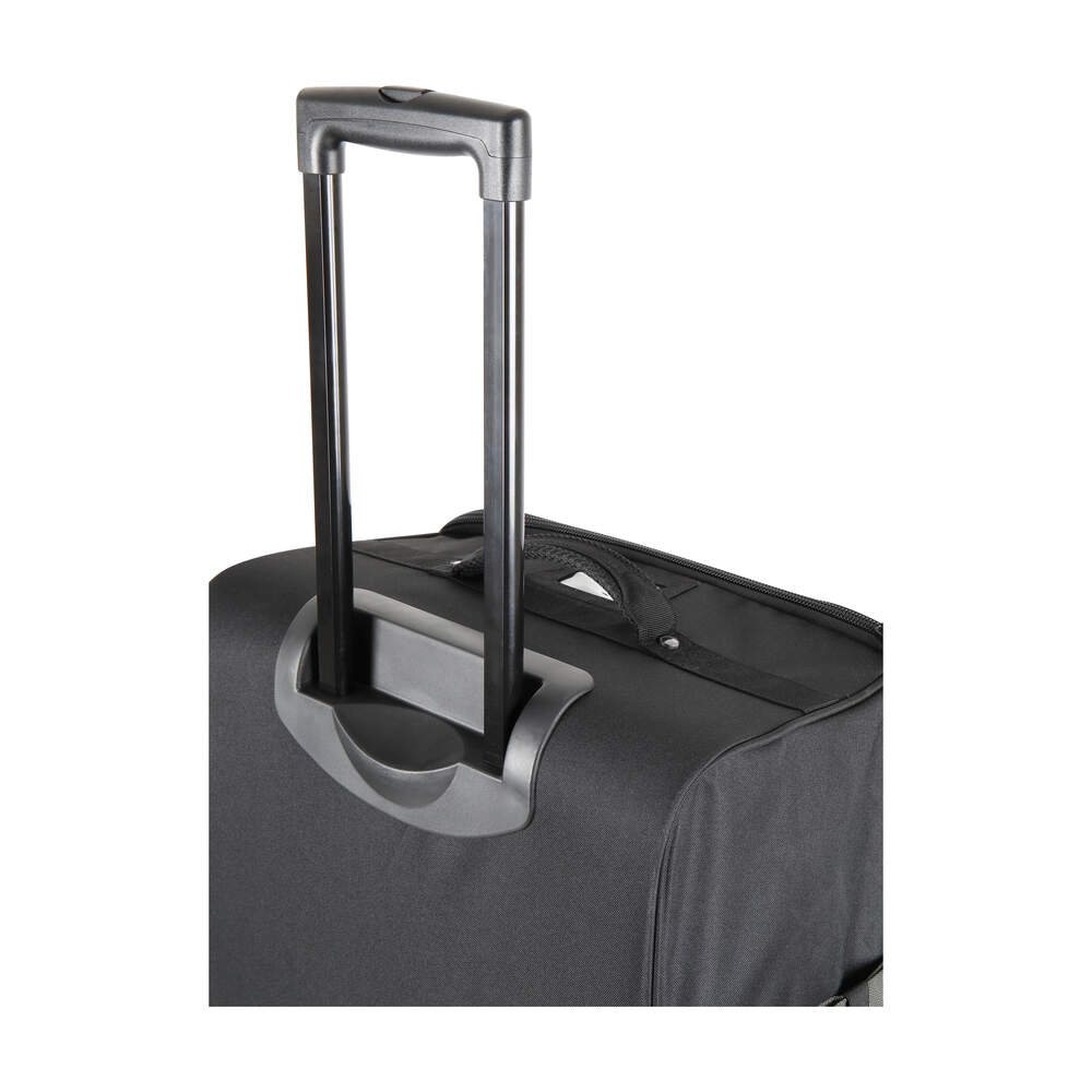 Mares Borsa CRUISE BUDDY - immagine 3