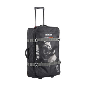 Mares Borsa CRUISE BUDDY