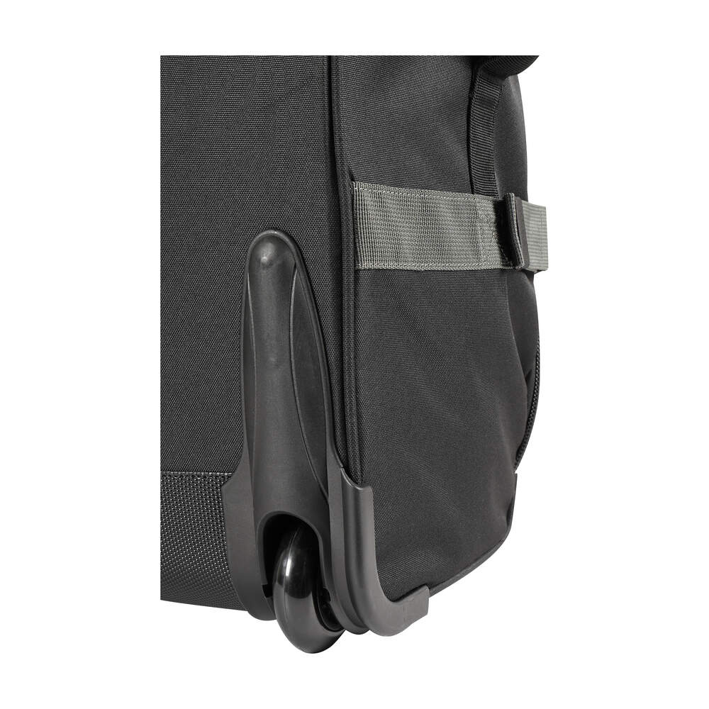 Mares Borsa CRUISE BUDDY - immagine 2