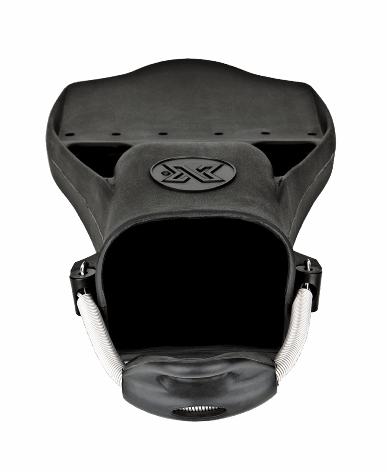 Pinne XDEEP Revival Jetfin EX1