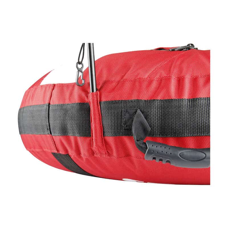 Boa Apnea Mares | Buoy TRAINING PRO