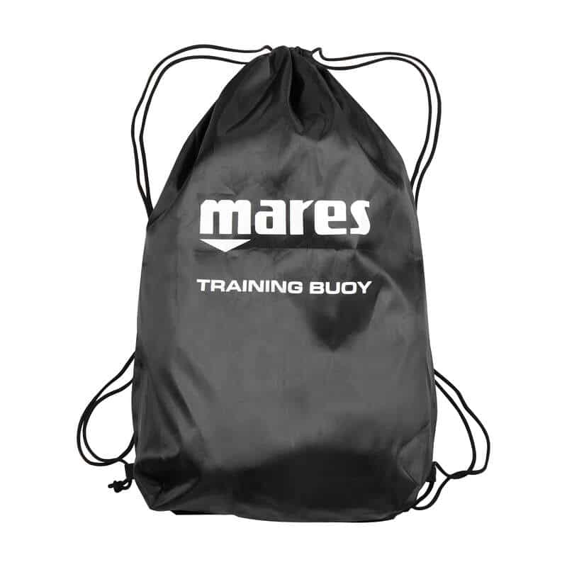 Boa Apnea Mares | Buoy TRAINING PRO