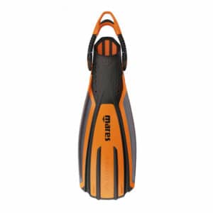 Mares Avanti Quattro 4X Pinne Sub