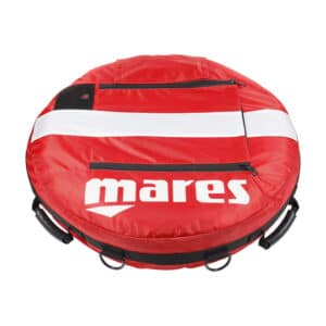 Boa Apnea Mares | Buoy TRAINING PRO