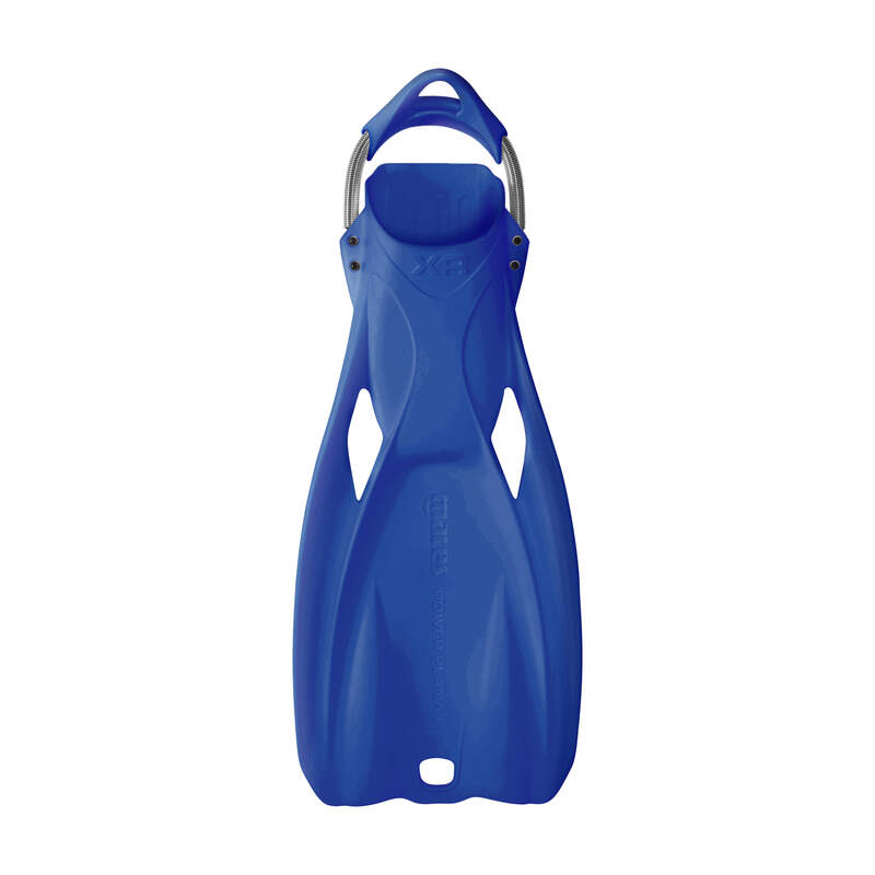Pinne Mares Power Plana LT - XR Line
