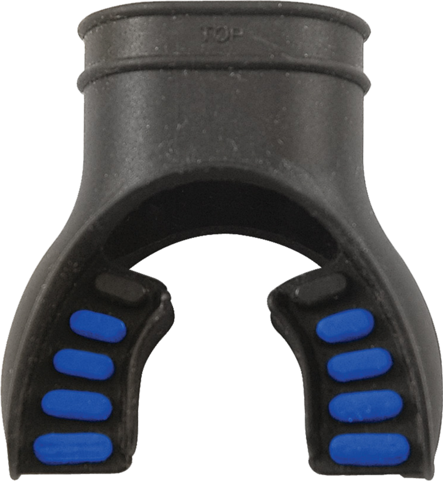Boccaglio XS Scuba Mouthpiece - immagine 3