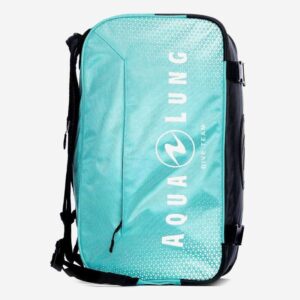 Borsa Aqualung Explorer II Duffle Pack