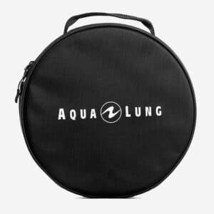 Borsa erogatore Explorer - Regulator bag