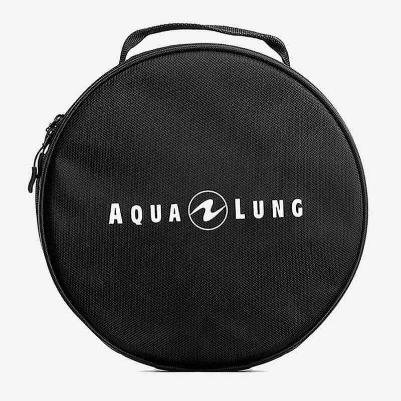 Borsa erogatore Explorer - Regulator bag