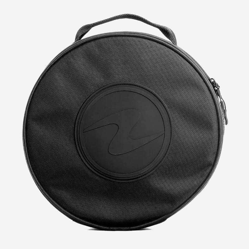 Borsa erogatore Explorer - Regulator bag