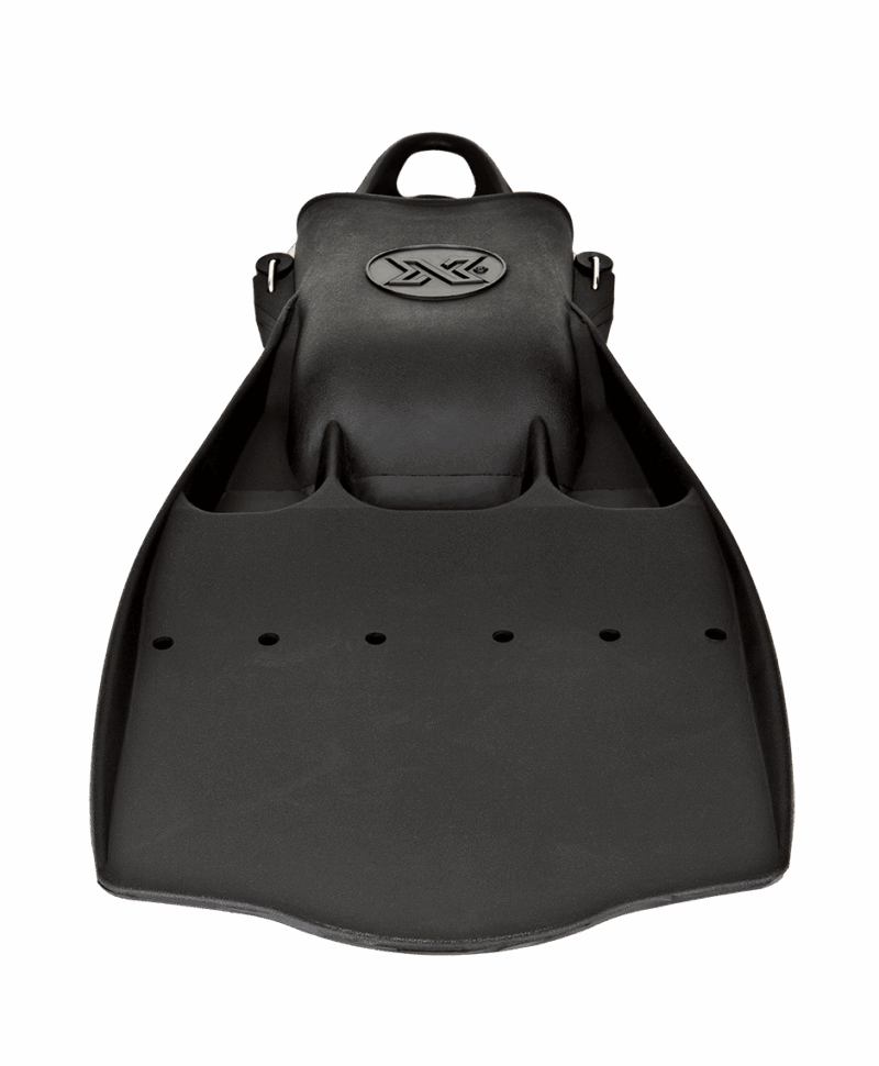 Pinne XDEEP Revival Jetfin EX1