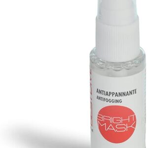 Antiappannante 30ml