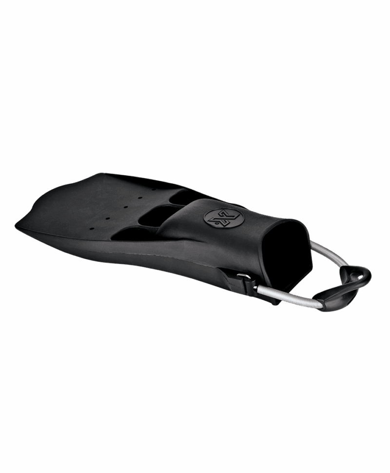 Pinne XDEEP Revival Jetfin EX1
