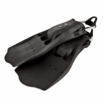 Pinne XDEEP Revival Jetfin EX1