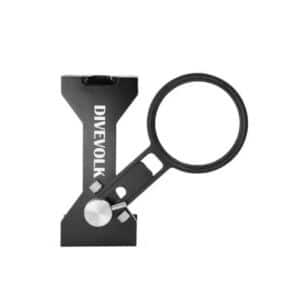 Adattatore filtri SeaTouch 4 Max