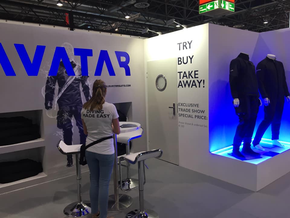 avatar2