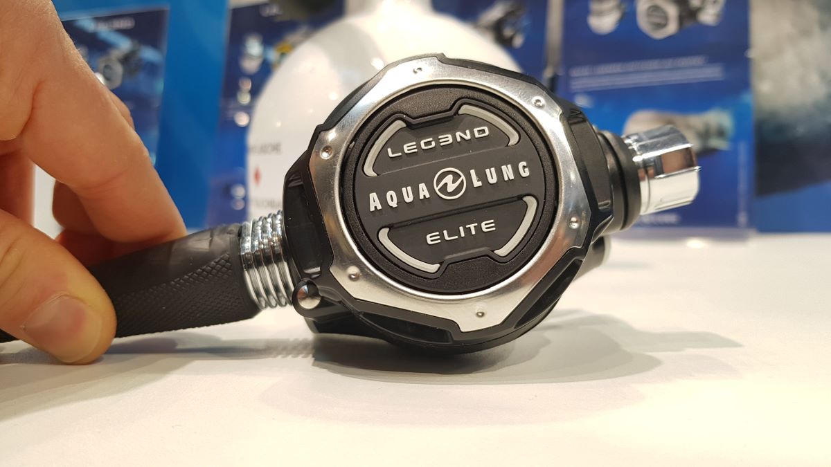 lEGEND AQUALUNG2