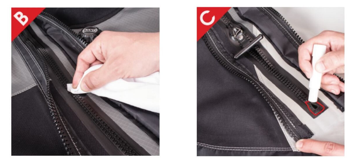 cerniera zip2