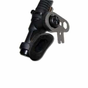 Attrezzo smontaggio Inflator Halcyon XDEEP OMS Hollis