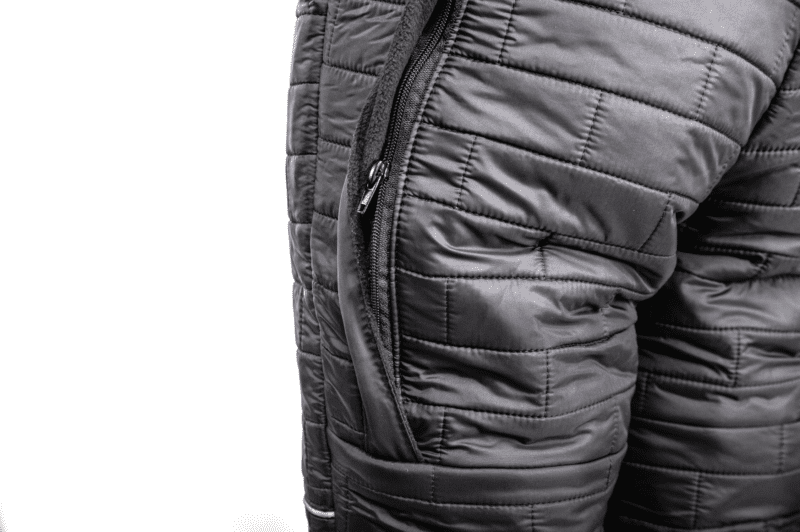 Sottomuta BZ420X SANTI Ladies First