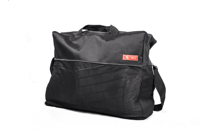 Sottomuta BZ420X SANTI Ladies First