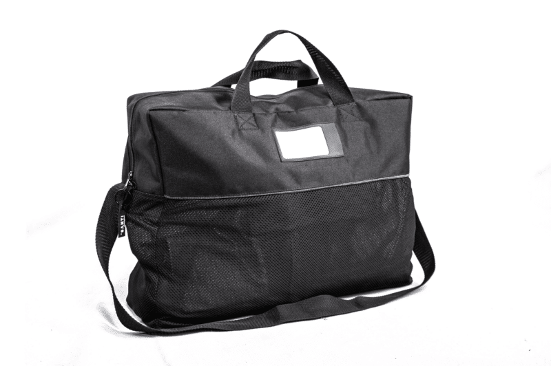 Sottomuta BZ420X SANTI Ladies First