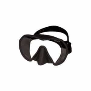 Beuchat Maxlux S Frameless