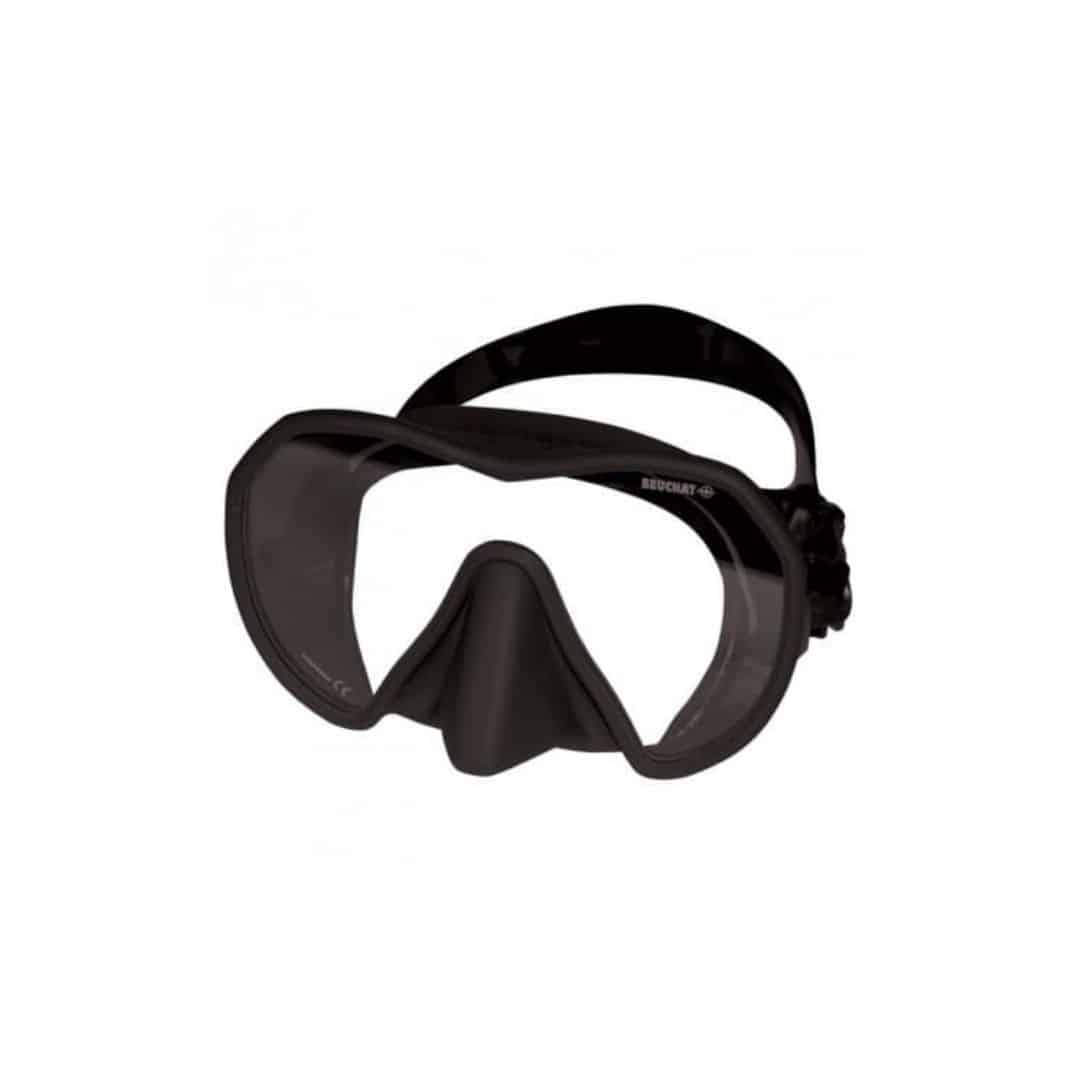 Beuchat Maxlux S Frameless