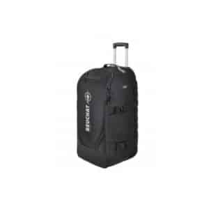 Beuchat Voyager 90L