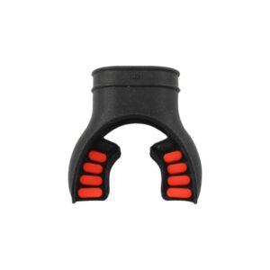 Boccaglio XS Scuba Mouthpiece