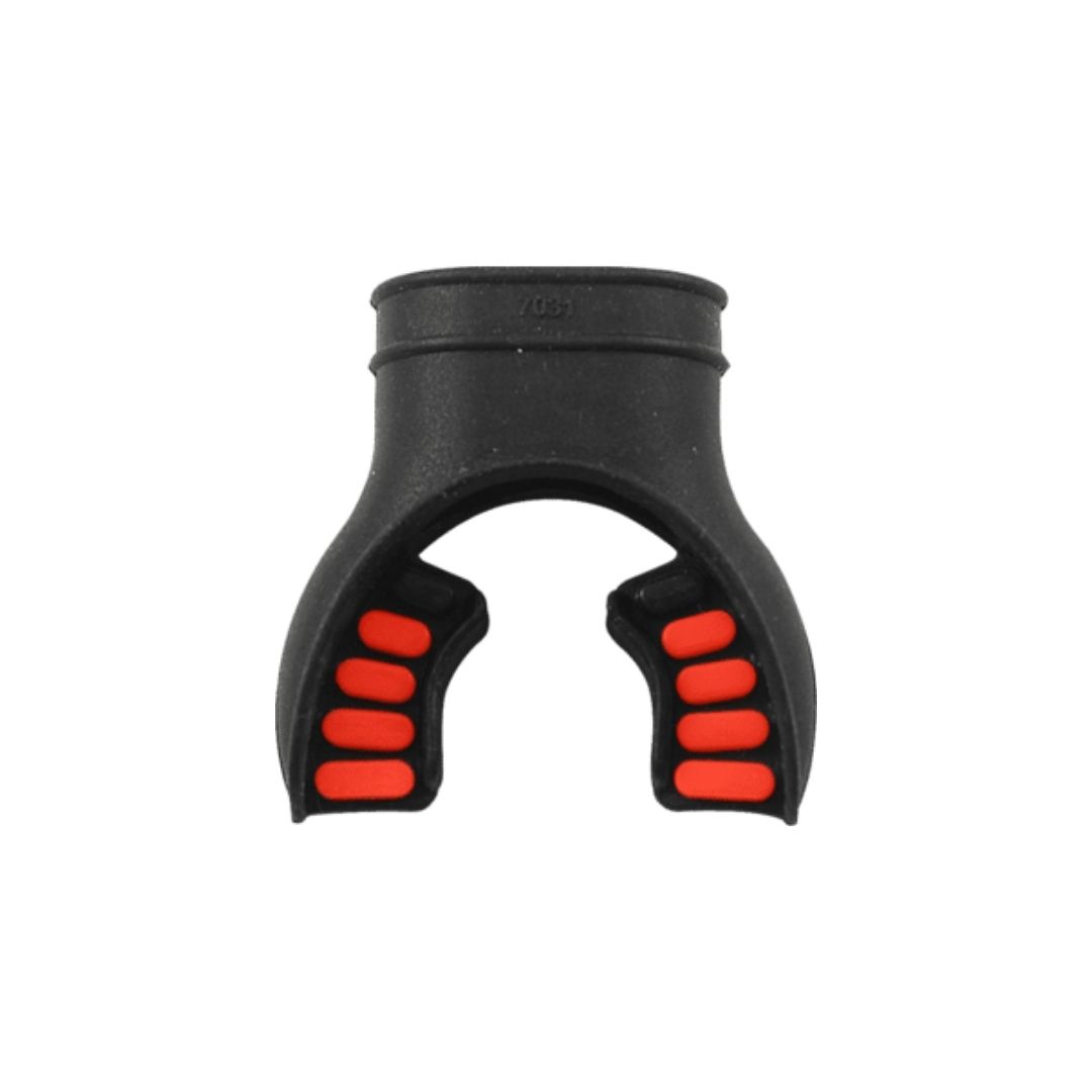 Boccaglio XS Scuba Mouthpiece