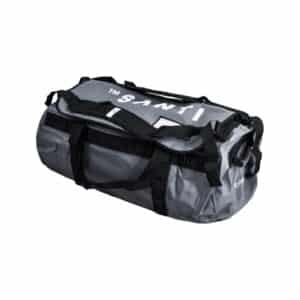 Borsa stagna SANTI Stay Dry