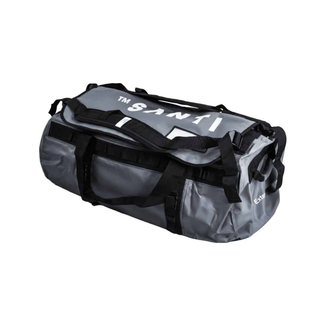 Borsa stagna SANTI Stay Dry