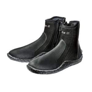 Calzari Delta 5mm ScubaPro