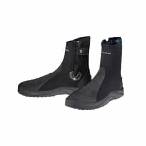 Calzari Heavy Duty ScubaPro 6,5mm