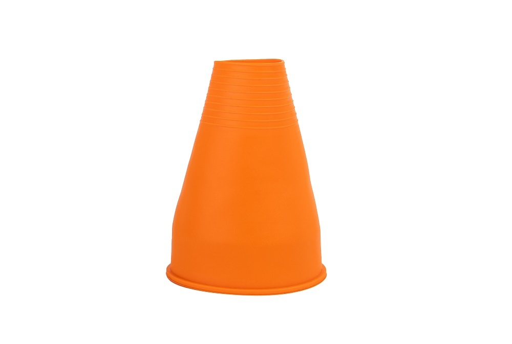 Polsino Stagna Colorato Elastoseal