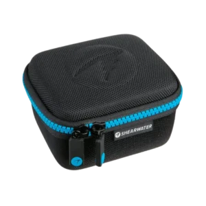 Custodia Computer Shearwater