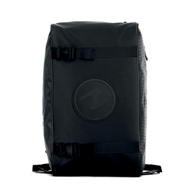Borsa Aqualung Explorer II Duffle Pack - immagine 3