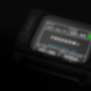Computer Sub Divesoft Freedom Force