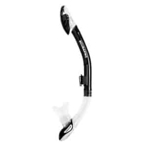 Fusion Dry Snorkel ScubaPro