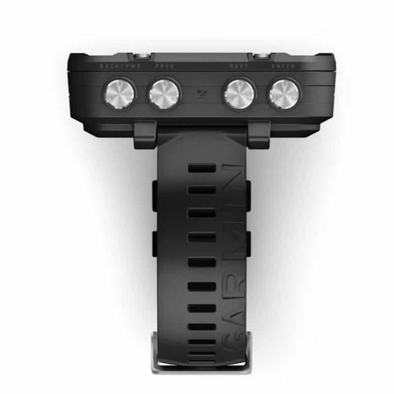 Garmin Descent X30 - immagine 5