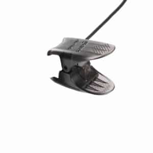 Interfaccia Dive Link 2 USB Mares