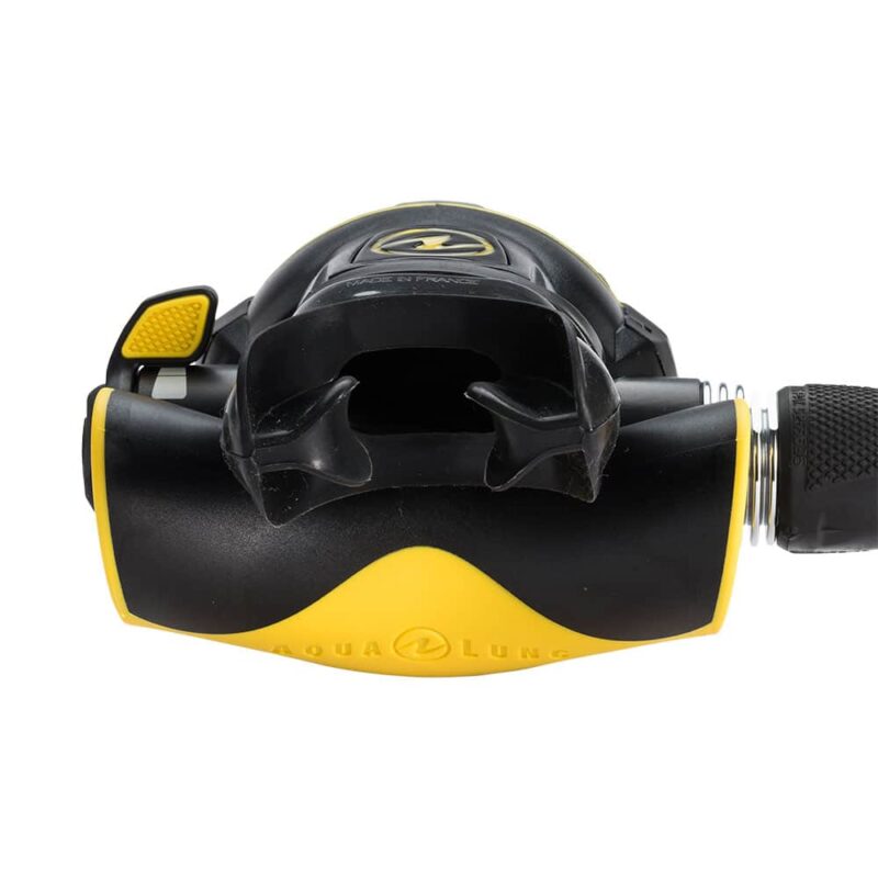 Aqualung Leg3nd Octopus - immagine 4