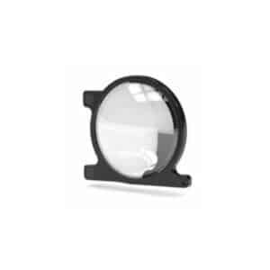 Lente Macro T-Housing GoPRO Hero 9/10/11/12