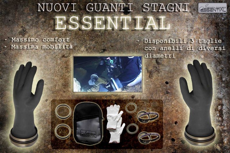 Locandina_Guanti_stagni_Essential__Promo_LOW