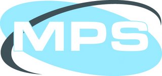 Logo-MPS