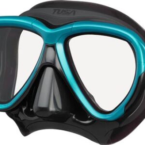 Maschera Sub Intega TUSA