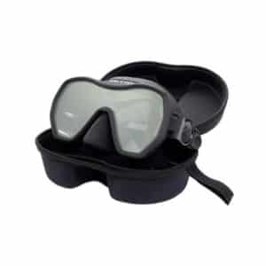 Maschera Halcyon Omnis Mask
